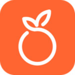 桔子运动app