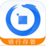 钱市网理财app