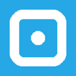 FocusOn Image Viewer V1.9 免费版