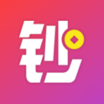 钞好借app