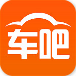 车吧下载