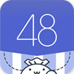 口袋48 app下载