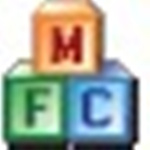 MYPACKER下载