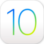 ios10.10.3固件下载