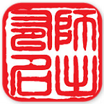 师出有名app