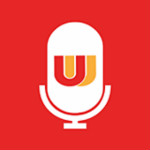 UU伴奏下载