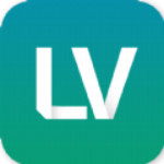 Lv云盒app下载