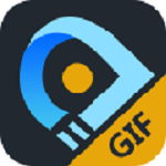 Video转GIF软件