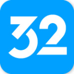 32学院app下载