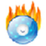 Soft4Boost Burning Studio v5.7.1.303 免费版