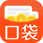 口袋看点下载