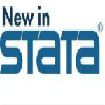 stata14下载 (含序列号) 官方破解版