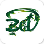 竹海之舟app