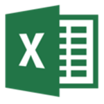 csv批量转excel工具