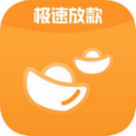 银子钱包app