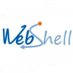 微粒WebShell生成器 v1.0 免费版