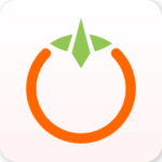 番茄进攻app