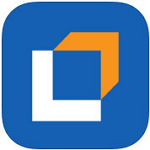 安信证券下载
