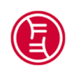 长青直销银行