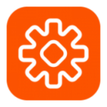 云加工app