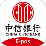中信全付通安卓版