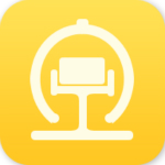 拼个座 v1.0.2 安卓版 