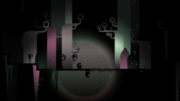 艾波与奥波 中文版图1