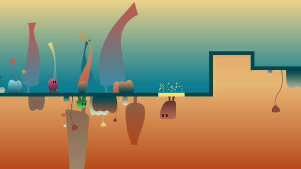 艾波与奥波 中文版图5