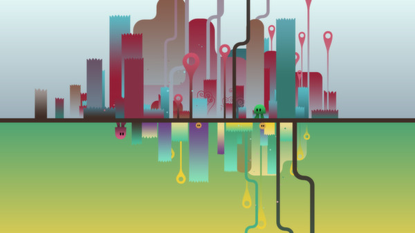 艾波与奥波 中文版图4