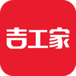 吉工家手机版