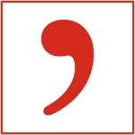 文献管理软件Citavi v5.7.1 官方版 