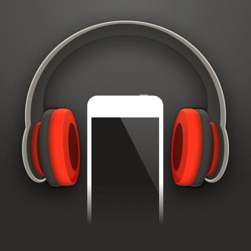 listen 1下载