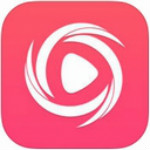 炫风直播app下载