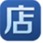 点店通 V1.0.777 免费版