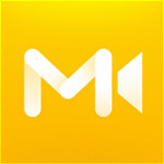 密友圈app