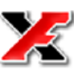 X-Fonter中文版