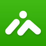 一米工作app
