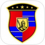 侍卫长app v3.5.1 安卓官方版