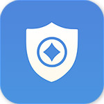 贝多多app