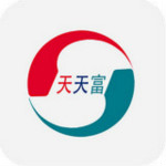 天天富理财app
