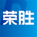 荣胜教育app下载