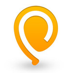 点泊停车app