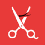 新在线造型app下载