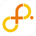 达分期app