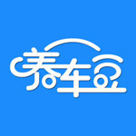 养车豆app