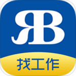 人宝职蓝网app下载