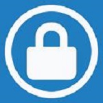CnCrypt