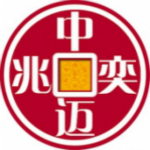 富万贷app