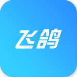飞鸽出行app