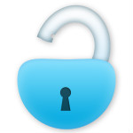 unlocker强行删除工具
